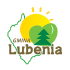 Herb: Gmina Lubenia