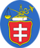 Herb: Miasto Leżajsk