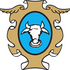 Herb: Gmina Baranów Sandomierski