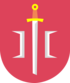 Herb: Gmina Cieszanów