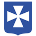Herb: Urząd Miasta Rzeszowa