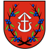 Herb: Gmina Tarnowiec