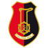 Herb: Gmina Stalowa Wola