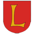Herb: Gmina Miejska Lubaczów