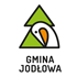 Herb: Gmina Jodłowa